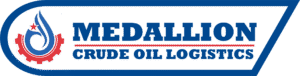 main-logo25